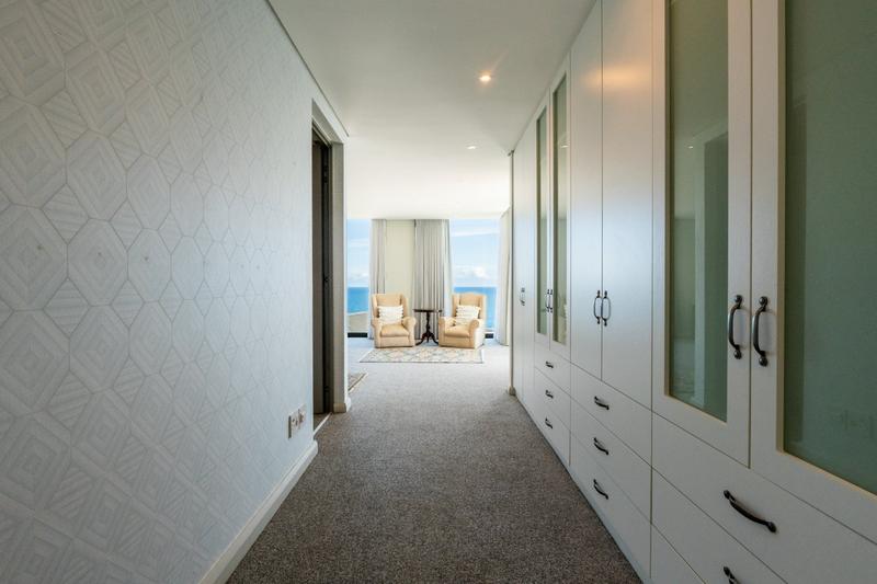 5 Bedroom Property for Sale in Pinnacle Point Golf Estate Western Cape